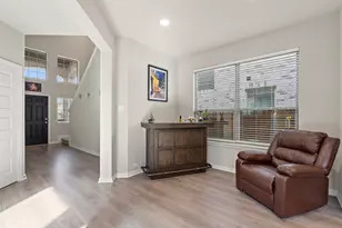 3904 Ford Dr, Heartland, TX 75126 - Photo 8