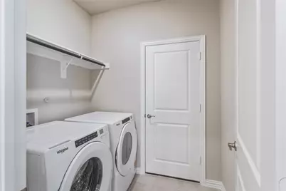 510 Clover Creek Drive, McKinney, TX 75071 - Photo 18