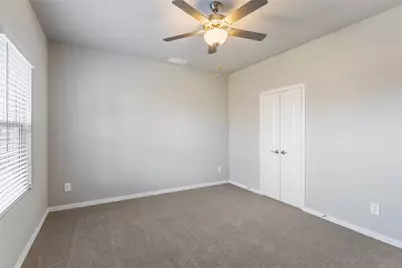 510 Clover Creek Drive, McKinney, TX 75071 - Photo 16