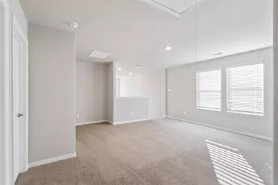 510 Clover Creek Drive, McKinney, TX 75071 - Photo 12