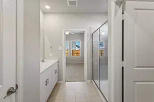 510 Clover Crk Dr, McKinney, TX 75071 - Photo 14