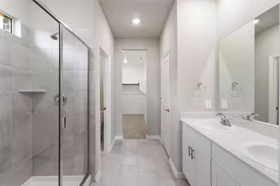 510 Clover Creek Drive, McKinney, TX 75071 - Photo 10