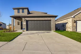 510 Clover Crk Dr, McKinney, TX 75071 - Photo 1