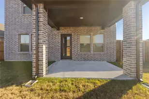 510 Clover Crk Dr, McKinney, TX 75071 - Photo 20