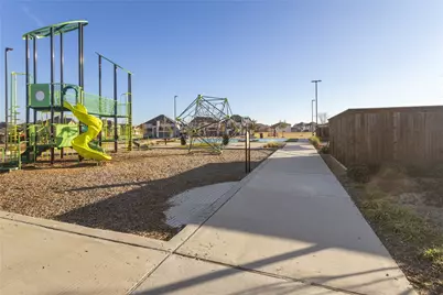 510 Clover Creek Drive, McKinney, TX 75071 - Photo 22