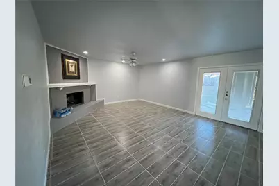 1911 Primrose Lane, Arlington, TX 76014 - Photo 2