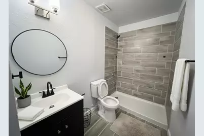 1911 Primrose Lane, Arlington, TX 76014 - Photo 8