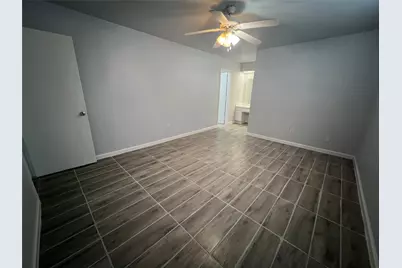 1911 Primrose Lane, Arlington, TX 76014 - Photo 10