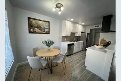 1911 Primrose Lane, Arlington, TX 76014 - Photo 6