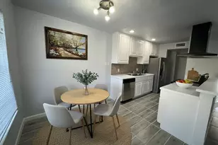 1911 Primrose Ln, Arlington, TX 76014 - Photo 6