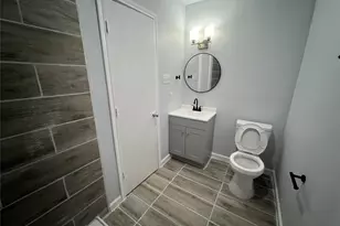 1911 Primrose Ln, Arlington, TX 76014 - Photo 12