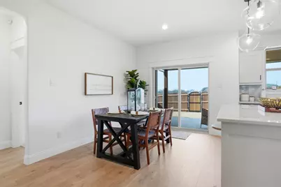 214 Legacy Boulevard, Weatherford, TX 76085 - Photo 6