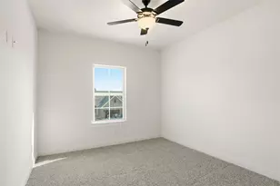 214 Legacy Blvd, Weatherford, TX 76085 - Photo 12