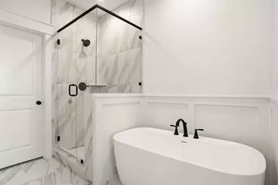 214 Legacy Boulevard, Weatherford, TX 76085 - Photo 8