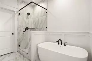 214 Legacy Blvd, Weatherford, TX 76085 - Photo 8