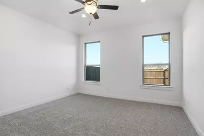 214 Legacy Boulevard, Weatherford, TX 76085 - Photo 6