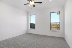 214 Legacy Blvd, Weatherford, TX 76085 - Photo 6