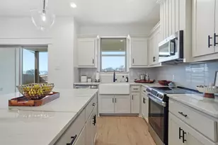 214 Legacy Blvd, Weatherford, TX 76085 - Photo 8