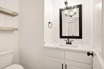 214 Legacy Boulevard, Weatherford, TX 76085 - Photo 10