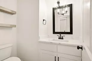 214 Legacy Blvd, Weatherford, TX 76085 - Photo 10