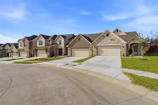 214 Legacy Blvd, Weatherford, TX 76085 - Photo 20