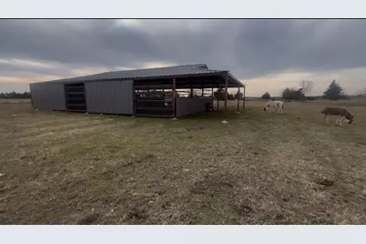 4225 County Road, Cooper, TX 75432 - Photo 4