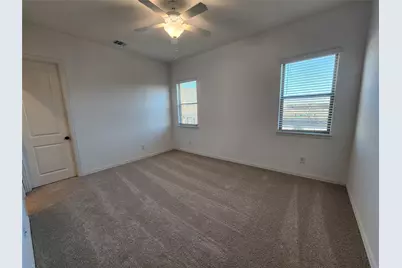 634 Redwood Way, Mansfield, TX 76063 - Photo 16