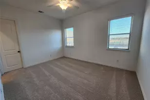 634 Redwood Wy, Mansfield, TX 76063 - Photo 16