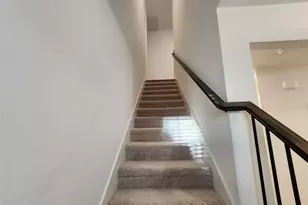 634 Redwood Wy, Mansfield, TX 76063 - Photo 4