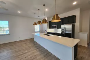 634 Redwood Wy, Mansfield, TX 76063 - Photo 12