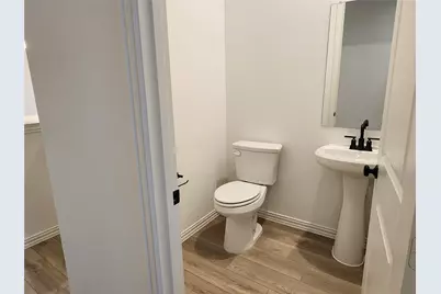 634 Redwood Way, Mansfield, TX 76063 - Photo 8