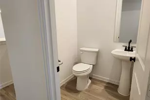 634 Redwood Wy, Mansfield, TX 76063 - Photo 8