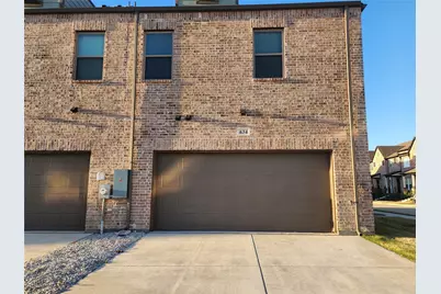 634 Redwood Way, Mansfield, TX 76063 - Photo 22