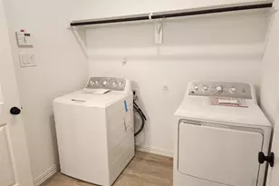 634 Redwood Wy, Mansfield, TX 76063 - Photo 20