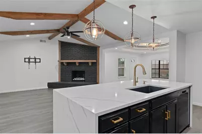 4606 Hazelhurst Lane, Dallas, TX 75227 - Photo 10