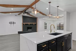 4606 Hazelhurst Ln, Dallas, TX 75227 - Photo 10