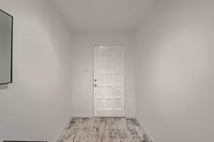 4606 Hazelhurst Ln, Dallas, TX 75227 - Photo 4