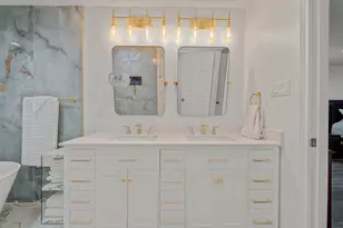 4606 Hazelhurst Ln, Dallas, TX 75227 - Photo 14