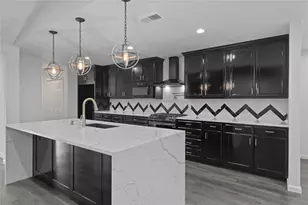 4606 Hazelhurst Ln, Dallas, TX 75227 - Photo 8