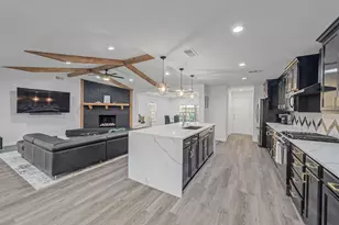 4606 Hazelhurst Ln, Dallas, TX 75227 - Photo 6