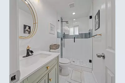 4606 Hazelhurst Lane, Dallas, TX 75227 - Photo 20