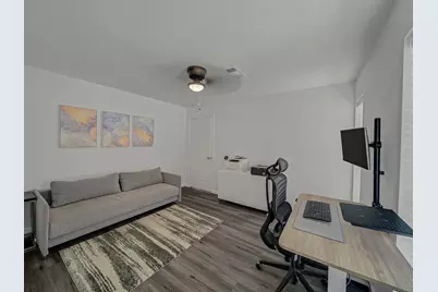 4606 Hazelhurst Lane, Dallas, TX 75227 - Photo 28