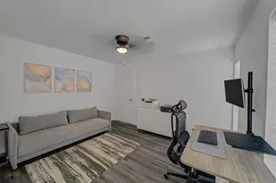 4606 Hazelhurst Ln, Dallas, TX 75227 - Photo 28