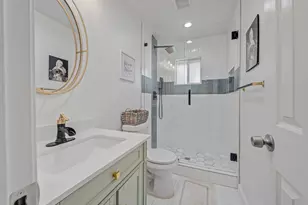 4606 Hazelhurst Ln, Dallas, TX 75227 - Photo 20