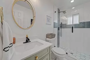 4606 Hazelhurst Ln, Dallas, TX 75227 - Photo 24