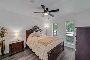 4606 Hazelhurst Ln, Dallas, TX 75227 - Photo 22