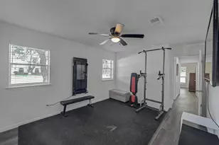 4606 Hazelhurst Ln, Dallas, TX 75227 - Photo 30