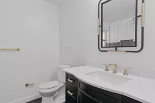 4606 Hazelhurst Ln, Dallas, TX 75227 - Photo 28