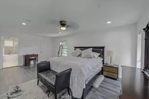 4606 Hazelhurst Ln, Dallas, TX 75227 - Photo 12