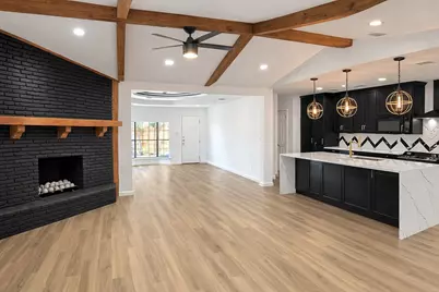 4606 Hazelhurst Lane, Dallas, TX 75227 - Photo 4